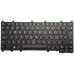 Lenovo ThinkPad X380 Yoga (20LH 20LJ) replacement laptop keyboard